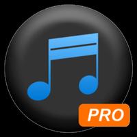 Mp3 Music Download الملصق