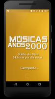 Músicas anos 2000 gönderen
