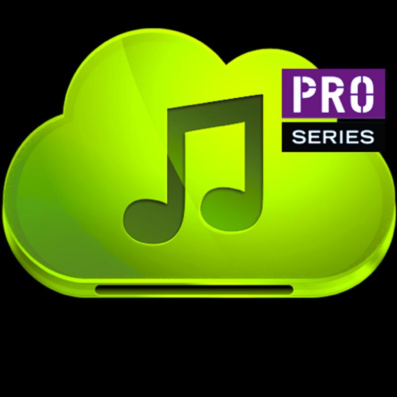 Music download paradise pro for pc