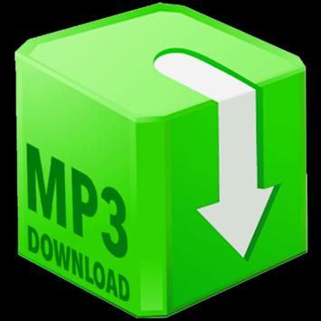 TUBIDY-FREE+MUSIC-DOWNLOADS ++ APK pour Android Télécharger