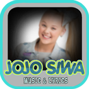 JOJO SIWA Canção APK