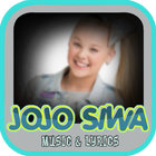 JOJO SIWA SONGS icon