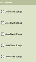 JOJO SIWA SONGS NEW 截图 2