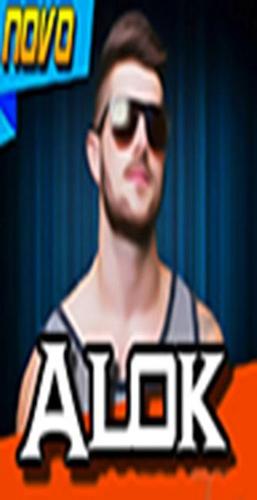 Download Ocean Alok Mp3 2018 4 0 Android Apk