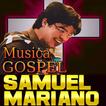 Samuel Mariano Música Gospel 2018