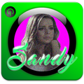 Musica Sandy Me Espera