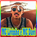 MC Livinho e MC Davi - Irmã Gostosa (OFFLINE) APK