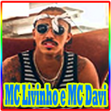 MC Livinho e MC Davi - Irmã Gostosa (OFFLINE) icon