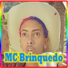 MC Brinquedo - Roça Roça 2 (OFFLINE) APK download