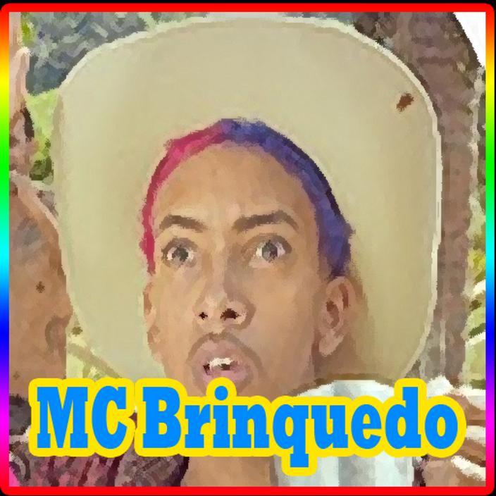 MC Brinquedo - Roça Roça 2 (OFFLINE) for Android - APK Download