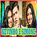Kevinho e Simone & Simaria - Ta Tum Tum (OFFLINE) APK