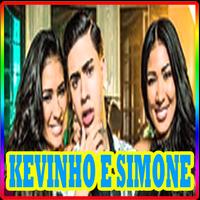 Kevinho e Simone & Simaria - Ta Tum Tum (OFFLINE) poster