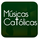 Músicas Católicas APK