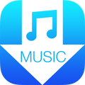 Mp3 Music+Download
