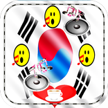 Korean music