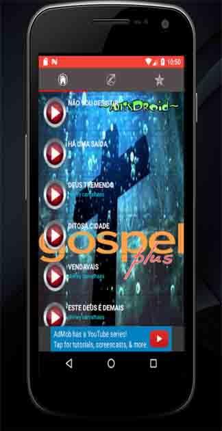 Shirley Carvalhaes As Melhores Musicas Gospel 2018 for Android - APK  Download