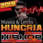 Hungria Hip Hop Musica Novo 2018 icône