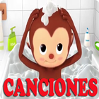 Musica Infantil sin internet gratis أيقونة