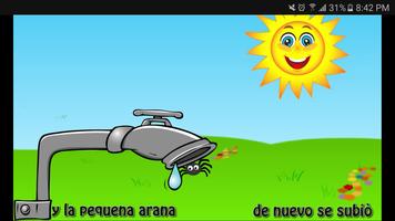 Musica Infantil sin internet gratis تصوير الشاشة 2