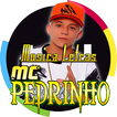 ”MC Pedrinho - Dig Dig Dom Mais Funk Mp3 2018