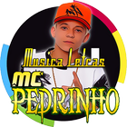 MC Pedrinho - Dig Dig Dom Mais Funk Mp3 2018-icoon