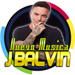 ”J Balvin 2018 Nuevo Musica Mp3 Letras