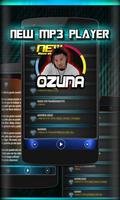 Ozuna 2018 Nuevo Musica Mp3 Letras captura de pantalla 2