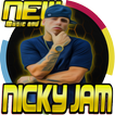 Nicky Jam 2018 Mp3 Nuevo Musica Letras