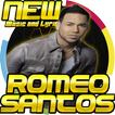 Romeo Santos 2018 Mp3 Musica Nuevo Letras