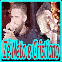 Musicas Zé Neto e Cristiano - TÔ VOLTANDO bài đăng