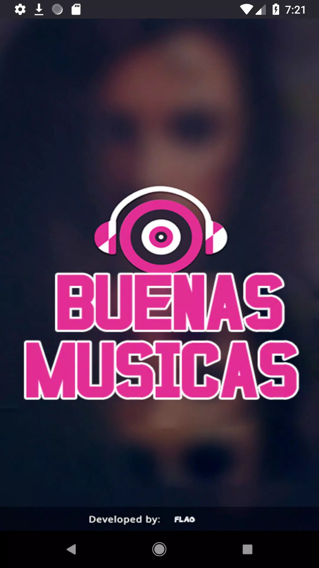 TOP 100 Musicas Sertanejas dos Anos 70 80 90 . APK for Android Download