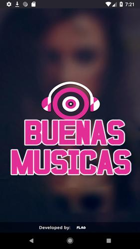 Sertanejo Romântico 2018 - Músicas Novas for Android - APK Download