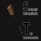 Sertanejo Universitario 2018 Top Lancamentos 图标