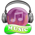 Thalia Musica