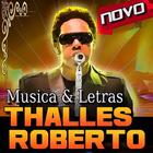 Thalles Roberto Música Gospel 2018 icon