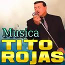 Tito Rojas Baladas Romanticas Mp3 APK