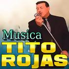 Tito Rojas Baladas Romanticas Mp3 icon