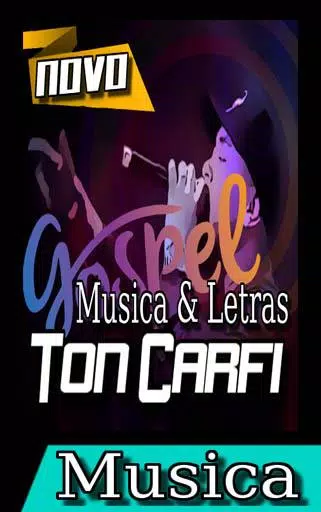 Ton Carfi: música, canciones, letras