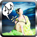 Musique instrumentale chinoise traditionnelle APK