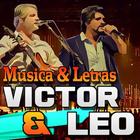 آیکون‌ VICTOR E LEO As Melhores Sertanejas 2018