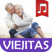 Musica Viejitas pero Bonitas con Radio Gratis