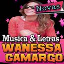 Wanessa Camargo Musicas Sertajenas Novas 2018 APK