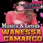 Wanessa Camargo Musicas Sertajenas Novas 2018 icône