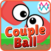 ”Couple Ball