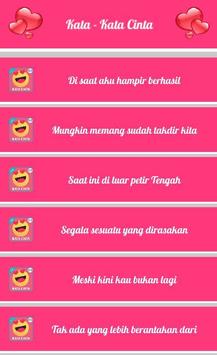 Kata Kata Cinta Apk App Free Download For Android