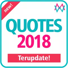 Kata Kata Bijak : Quotes Bijak APK download