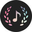 音楽が無料で聴き放題のシンプルなアプリ - MusicBox（ミュージックボックス）