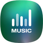 음악다운 - MUSIC DOWN ikon