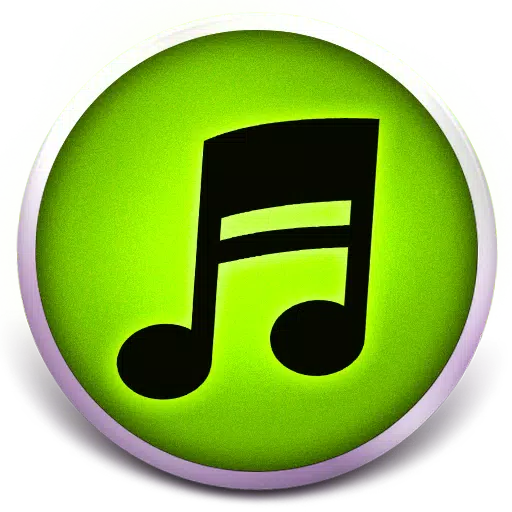Waptrick MP3 APK for Android Download