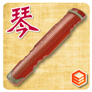 Japan Oldies Koto  ( Guzheng ) APK